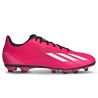 Botas de Futbol para HOMBRE ADIDAS X SPEEDPORTAL.4 FxG
