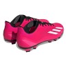 Botas de Futbol para HOMBRE ADIDAS X SPEEDPORTAL.4 FxG