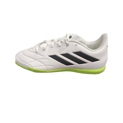 Botas de Futbol Sala para UNISEX ADIDAS COPA PURE.4 IN