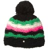 GORRO SRA