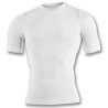 CAMISETA JOMA BRAMA EMOTION II BLANCO 100765211 M/C HOMBRE