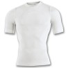 CAMISETA JOMA BRAMA EMOTION II BLANCO 100765211 M/C HOMBRE