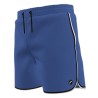 BAÑADOR JOMA PARK  102701 AZUL HOMBRE CORDON