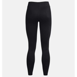 UNDER ARMOUR LEGGING