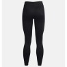 UNDER ARMOUR LEGGING