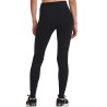 UNDER ARMOUR LEGGING