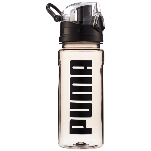 PUMA TR Bottle Sportstyle Puma Black