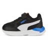 Zapatilla Multideporte para UNISEX JUNIOR PUMA X-Ray Speed Lite AC Inf-14