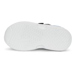 Zapatilla Multideporte para UNISEX JUNIOR PUMA X-Ray Speed Lite AC Inf-14