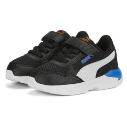 Zapatilla Multideporte para UNISEX JUNIOR PUMA X-Ray Speed Lite AC Inf-14