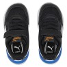 Zapatilla Multideporte para UNISEX JUNIOR PUMA X-Ray Speed Lite AC Inf-14