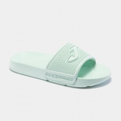 Chanclas de Piscina para UNISEX JUNIOR JOMA CHANCLA ISLAND 2415 JR