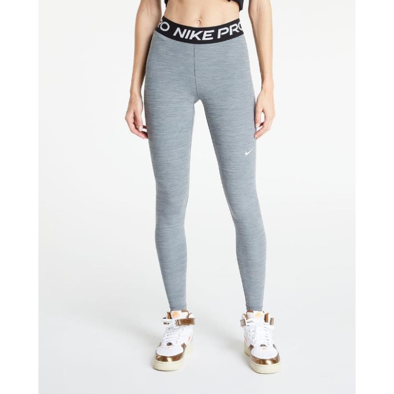 NIKE PRO WOMEN'S TIGHTS AA
