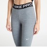 NIKE PRO WOMEN'S TIGHTS AA
