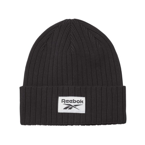 REEBOK-TE BEANIE