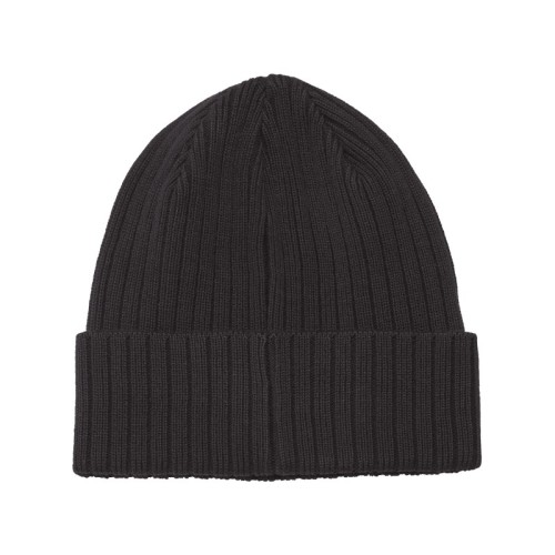 REEBOK-TE BEANIE