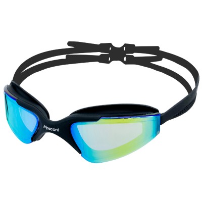 GAFA NATACION MOSCONI