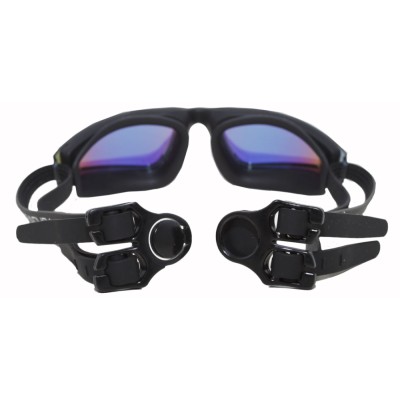 GAFA NATACION MOSCONI