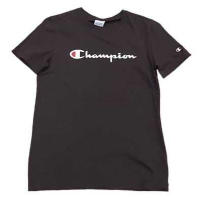 CHAMPION CAMISETA MS548 MUJER