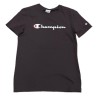 CHAMPION CAMISETA MS548 MUJER