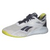 Zapatilla Multideporte para MUJER REEBOK FV6766 ZAPA. SRA. NANO X