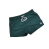 RAS SHORTBAECH MONTREAL DARK GREEN