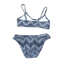 KOALAROO BIKINI VINCHA JR.