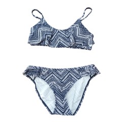 KOALAROO BIKINI VINCHA JR.