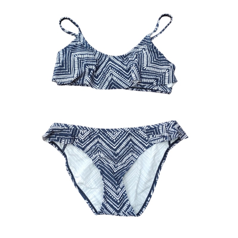 KOALAROO BIKINI VINCHA JR.