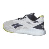 Zapatilla Multideporte para MUJER REEBOK FV6766 ZAPA. SRA. NANO X