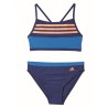 BP5291 BIKINI NIÑA ADIDAS
