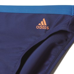 BP5291 BIKINI NIÑA ADIDAS