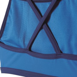 BP5291 BIKINI NIÑA ADIDAS