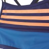 BP5291 BIKINI NIÑA ADIDAS