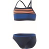 BP5291 BIKINI NIÑA ADIDAS