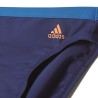 BP5291 BIKINI NIÑA ADIDAS