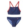 BP9960 BIKINI NIÑA ADIDAS