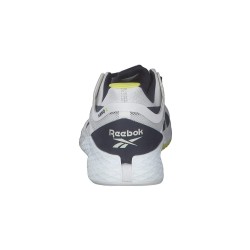 Zapatilla Multideporte para MUJER REEBOK FV6766 ZAPA. SRA. NANO X