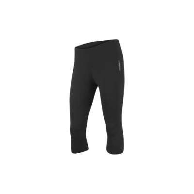 SONTRESS MALLA SHORT MEDIO MUSLO