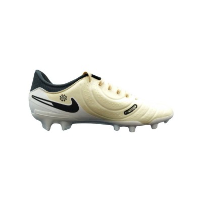 Botas de Futbol para HOMBRE NIKE BOTA LEGEND 10