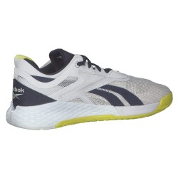 Zapatilla Multideporte para MUJER REEBOK FV6766 ZAPA. SRA. NANO X