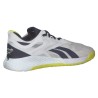 Zapatilla Multideporte para MUJER REEBOK FV6766 ZAPA. SRA. NANO X