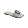 Chanclas de Piscina para MUJER AZALEIA ALICE SOFT FLAT SLIDE