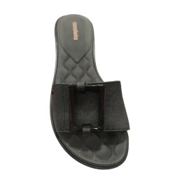Chanclas de Piscina para MUJER AZALEIA ALICE SOFT FLAT SLIDE
