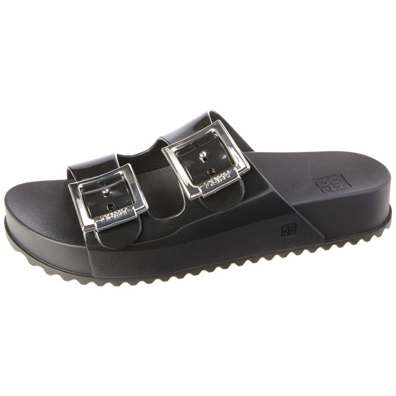 Chanclas de Piscina para MUJER IPANEMA ZAXY PARTNER III
