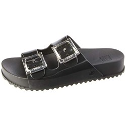 Chanclas de Piscina para MUJER IPANEMA ZAXY PARTNER III
