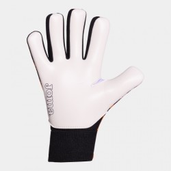 JOMA GUANTES PORTERO HUNTER