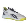 Zapatilla Multideporte para MUJER REEBOK FV6766 ZAPA. SRA. NANO X