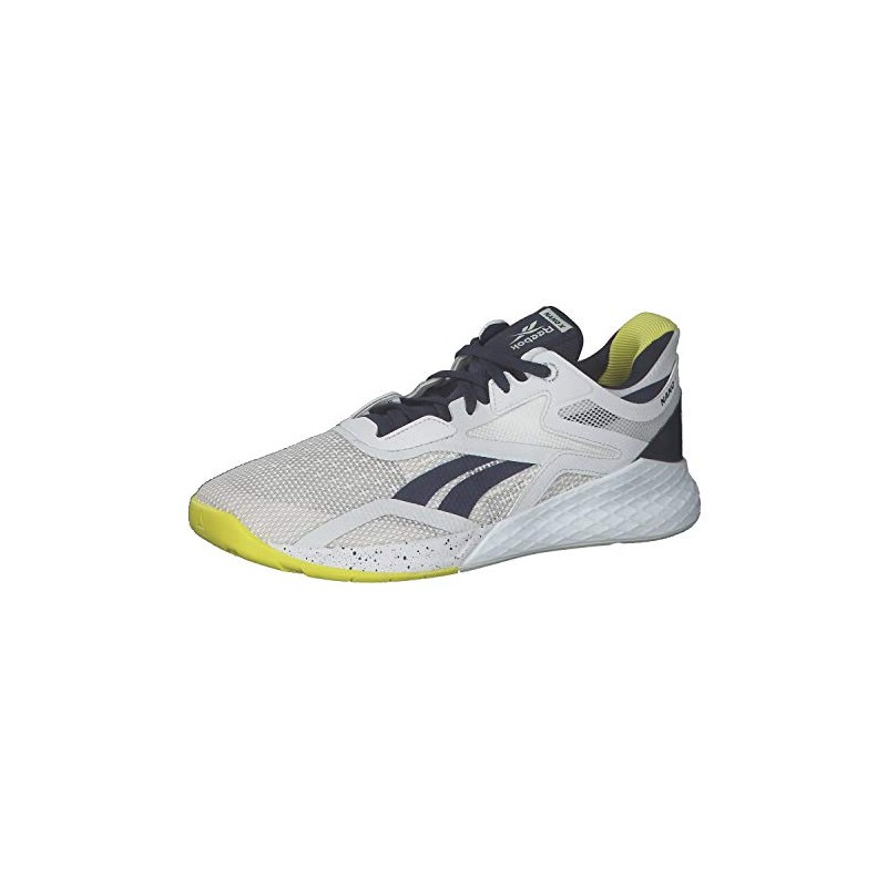 Zapatilla Multideporte para MUJER REEBOK FV6766 ZAPA. SRA. NANO X