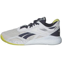Zapatilla Multideporte para MUJER REEBOK FV6766 ZAPA. SRA. NANO X